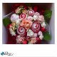 Baby Bouquet 4